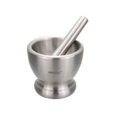 KH-3340 MOŹDZIERZ I UBIJAK