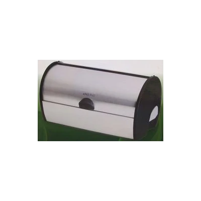 KH-3202 CHLEBAK NIERDZ.