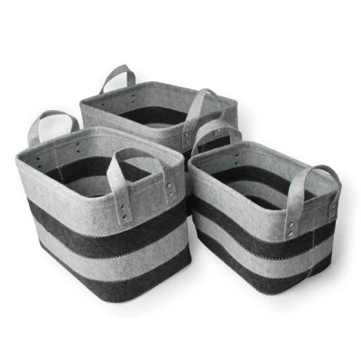 MON-KPL.3 KOSZY FILCOWE 3799