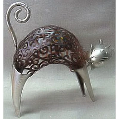 TOM-FIGURA *KOT* 09T9524