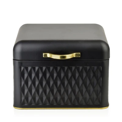 MON-CHLEBAK SANDY BLACK 6670