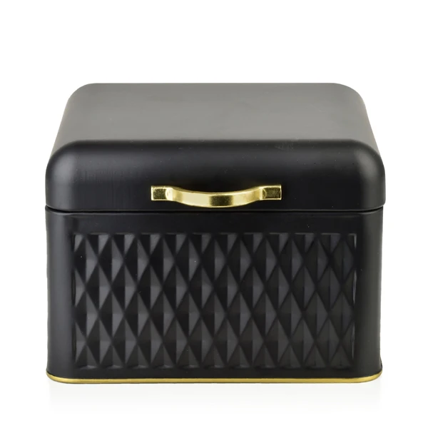 MON-CHLEBAK SANDY BLACK 6670