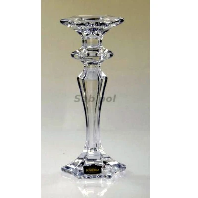 BOH-ŚWIECZNIK LUXOR 210 587503