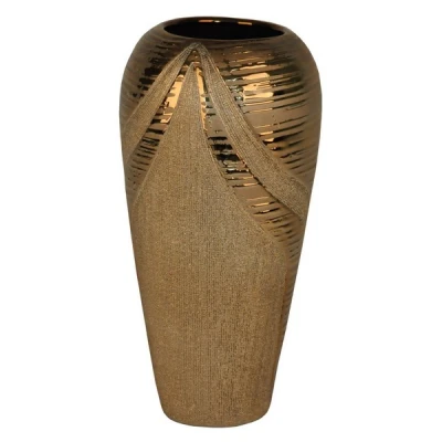 BET-WAZON H3605S GC10Q