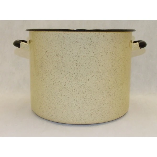 DOMOS-GARNEK EMALIA WYSOKI 30CM