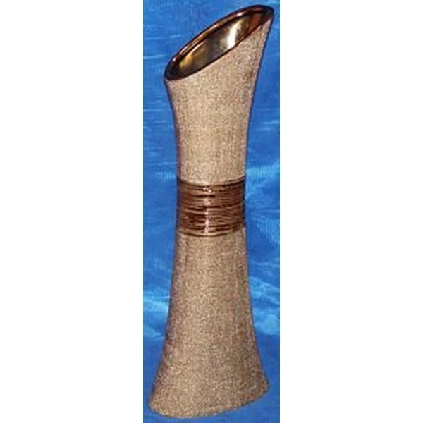 BET-WAZON W-H7731M-RR10