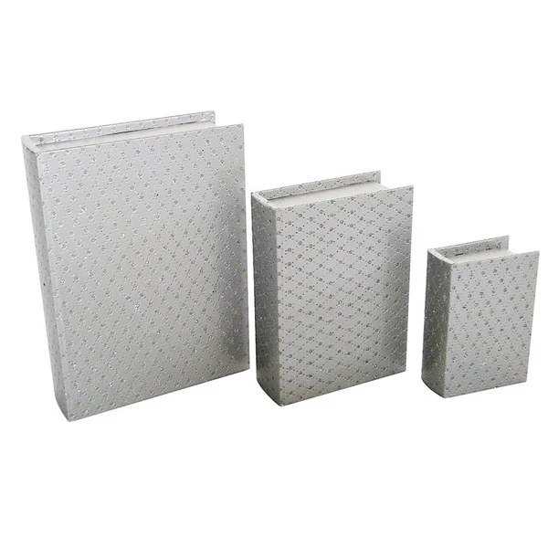 TOM-KPL. 3-KSIĄŻEK KU02-SK