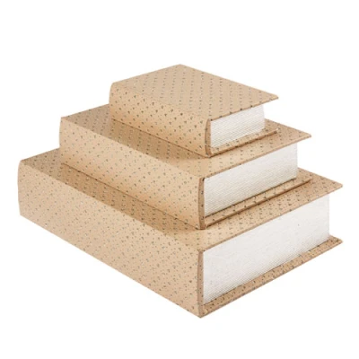 TOM-KPL. 3-KSIĄŻEK KU02-ZS