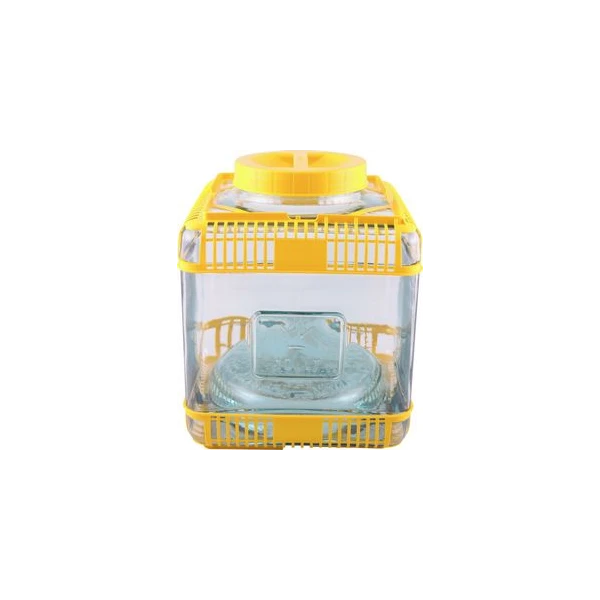 BIOW-BALON PROST.10L SZER.VBS