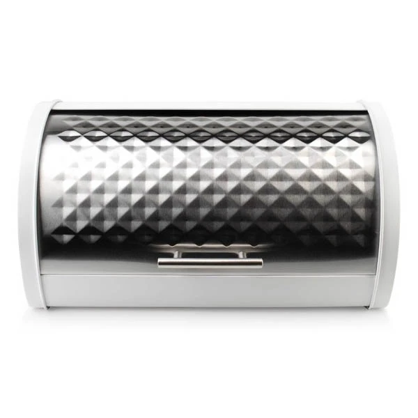 MON-CHLEBAK DIAMOND BIAŁY 6261