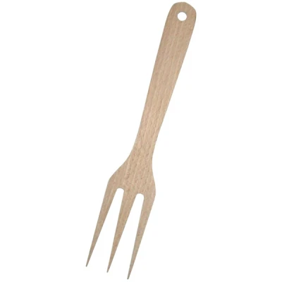 DREW-WIDELEC DREWNIANY