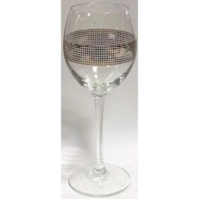 KR-WINO 8235-0350 ZD.M830 /6/