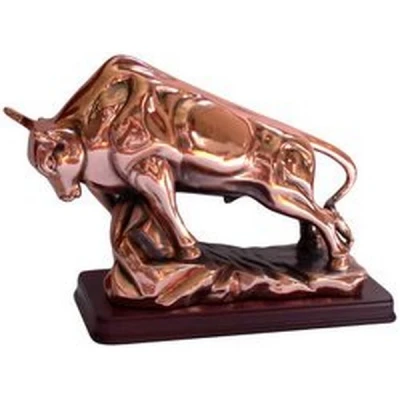 TOM-FIGURA *BYK* 76-E013