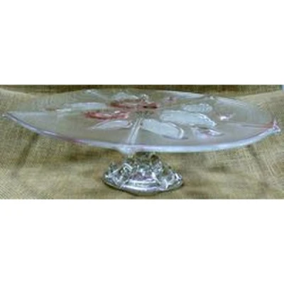 DAJAR-TORTOWNICA EVITA *ROSE* N/N 34CM 1205501