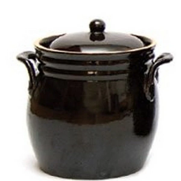 GU-1540 GARNEK Z/P 5L G1