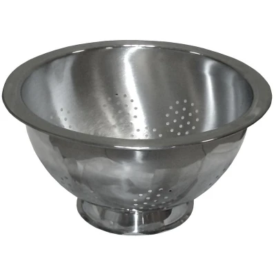 ST-CEDZAK STOJĄCY 25CM 071260