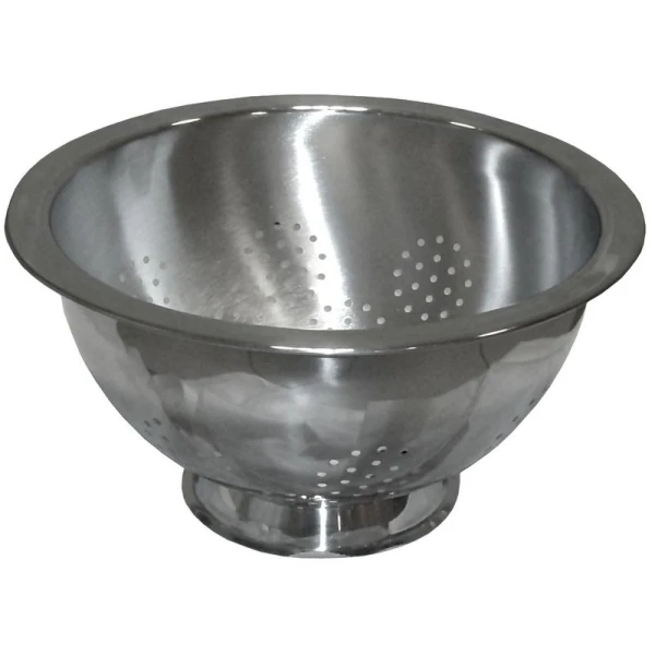 ST-CEDZAK STOJĄCY 25CM 071260