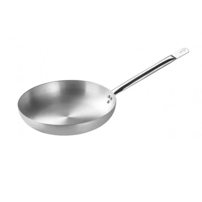 PIN-PATELNIA ALUMINIOWA 24CM *PINTINOX* 35002524