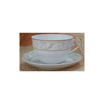 6 FIL+SP.*MARIKO GA045 GAŁŃZKI