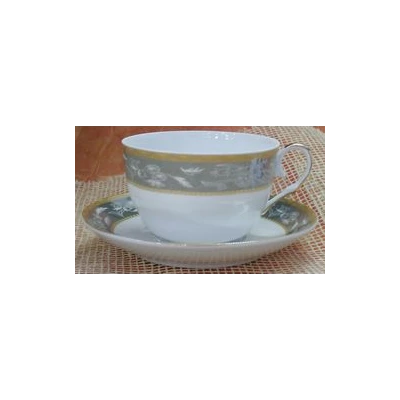 6 FIL+SP.*MARIKO GA084 ZŁ.UCH*