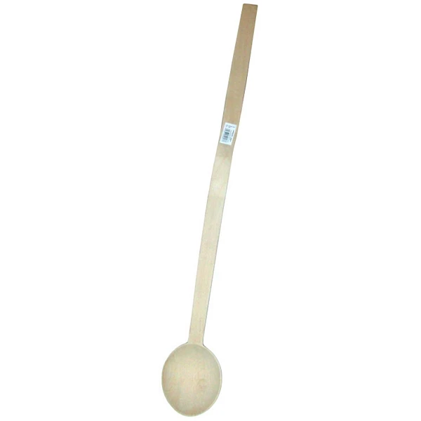 DREWSTYL-WARZĄCHWIA DUŻA 75CM