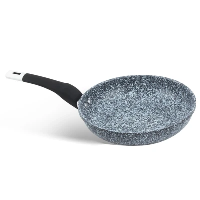 EB-PATELNIA GRANITE 30CM 9157