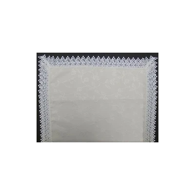 EUR-OBRUS *GIPIURA* 130*160