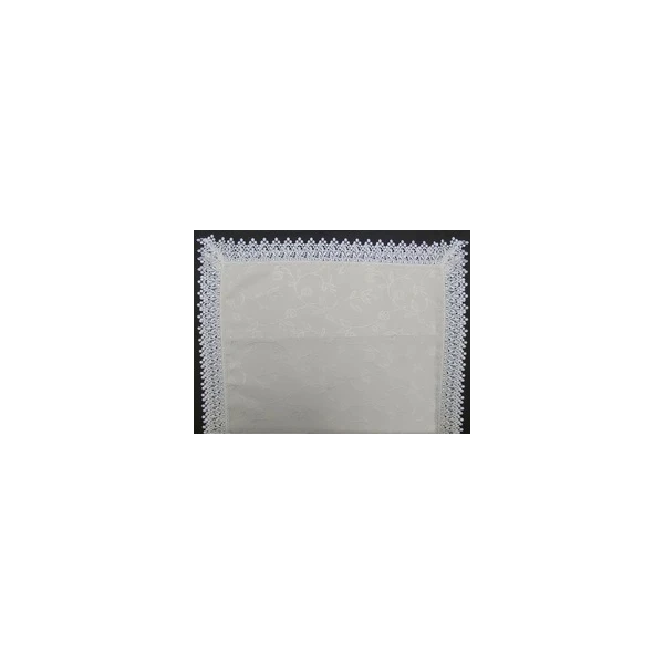 EUR-OBRUS *GIPIURA* 130*160