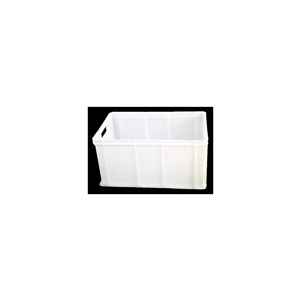 SKRZYNKA 2-209/K-300 30KG