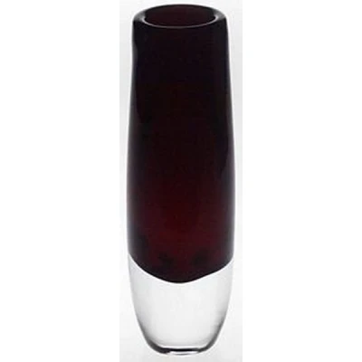 KR-WAZON 8444-0280 *RUBIN*