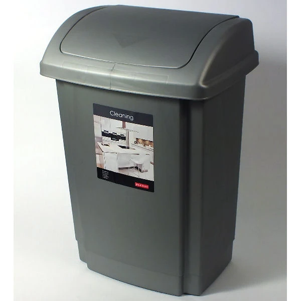 SK-KOSZ SWING 25L /1341/