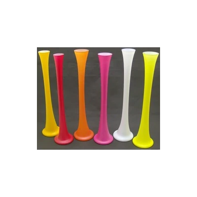 KLAUD-WAZON SZKLANY*R-80B*80CM