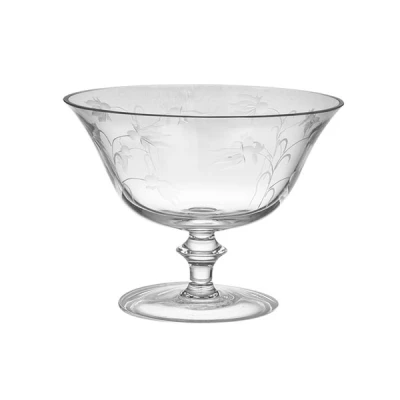 KR-SALATERKA NA NODZE ZD. 1845 0611-0210