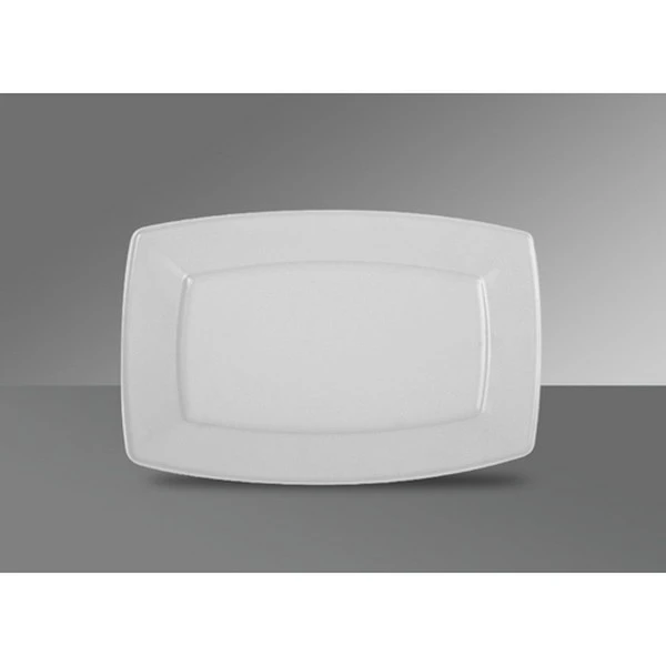 LUB-PÓLMISEK 32CM *VICTORIA*