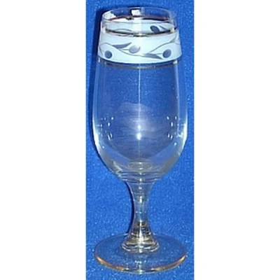 SZAMPAN WYS.180G. 2.ZP/1.MP