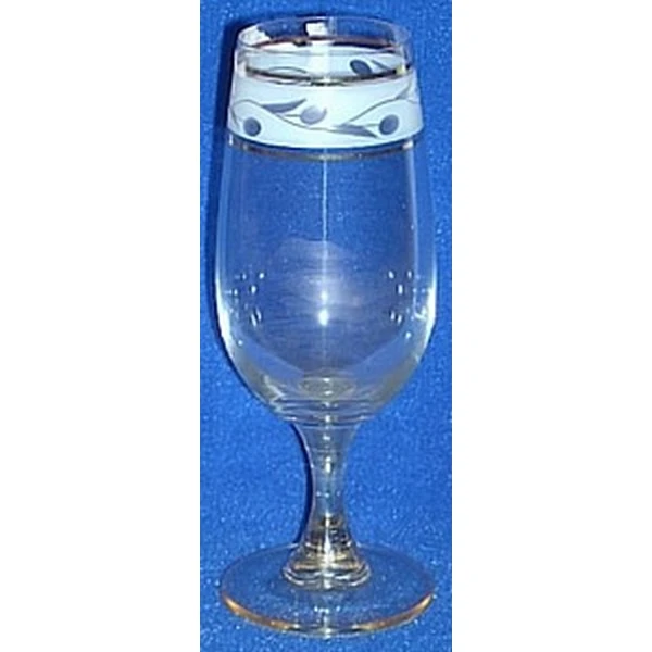 SZAMPAN WYS.180G. 2.ZP/1.MP