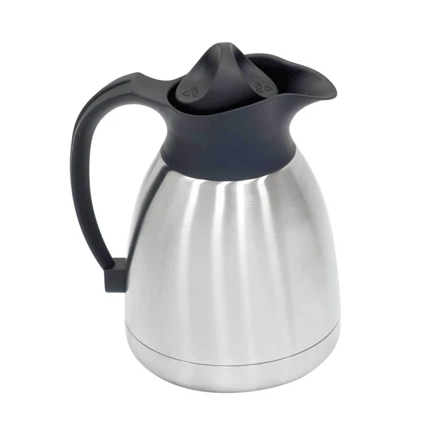 STALGAST-TERMOS 1L 382101