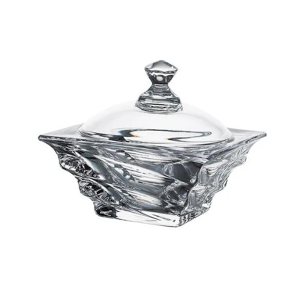 BOH-BOMBONIERA 115MM *CASABLANCA* 022141