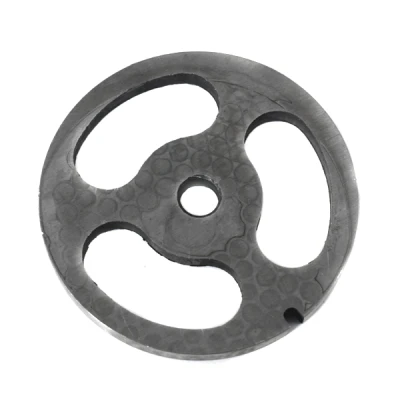 SZARPAK/NERKA DO MASZYNKI NR 32