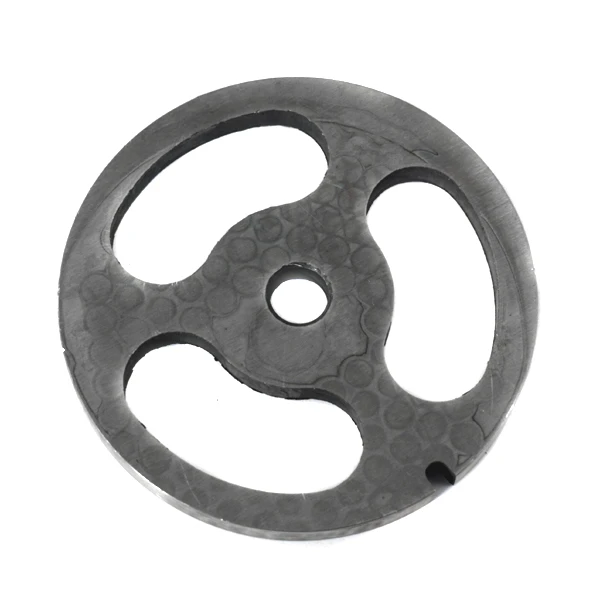 SZARPAK/NERKA DO MASZYNKI NR 32