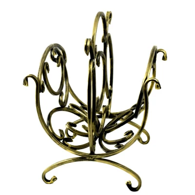 DĄSTAL-GAZETNIK 10-1329 złoty