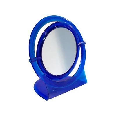 EMPEX-CM-03 LUSTERKO MAŁE OKRĄGŁE