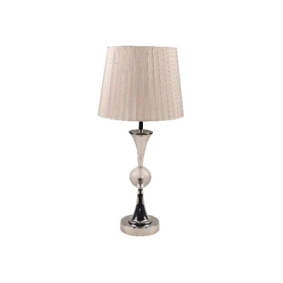 TOM-LAMPA NOCNA 47,5CM LC66