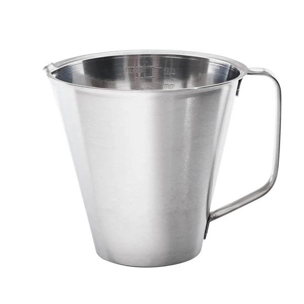 ST-DZBANEK MIARKA 1L 506102