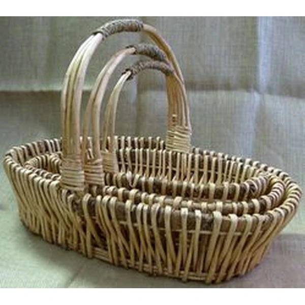 KPL.3 KOSZY WIKLIN.KD9364/3