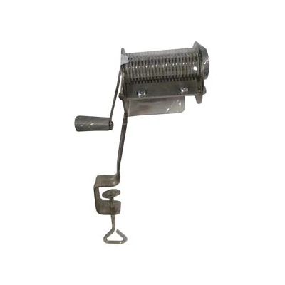 POR-MASZYNKA DO MAKARONU *LUX* (193)