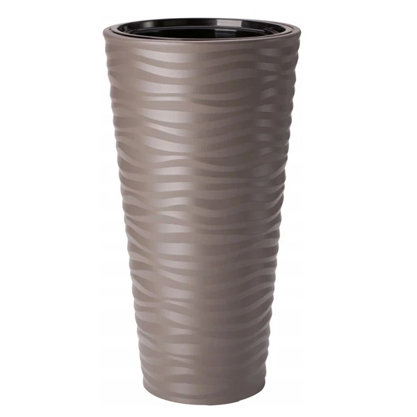 SAHARA SLIM 35 BROWNIE 2790 + WKŁAD H68 fi35