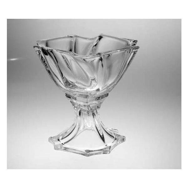 BOH-MISA NEPTUN  N/N 195 940445