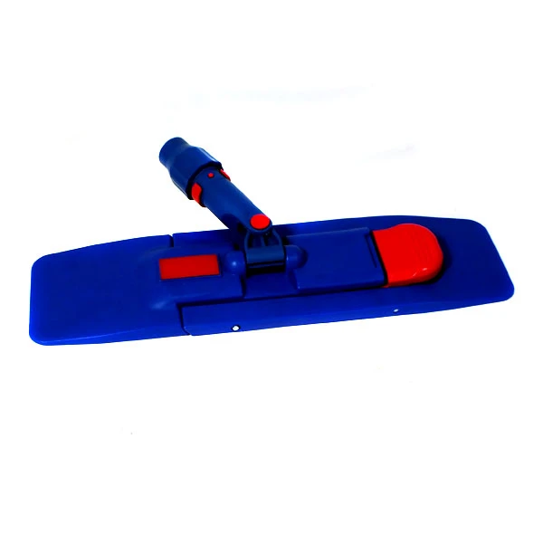 ATUT-UCHWYT MOPA WSUWANY Z MAGNESEM 40CM UMP40