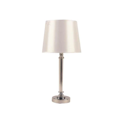 TOM-LAMPA NOCNA 45CM LC72B